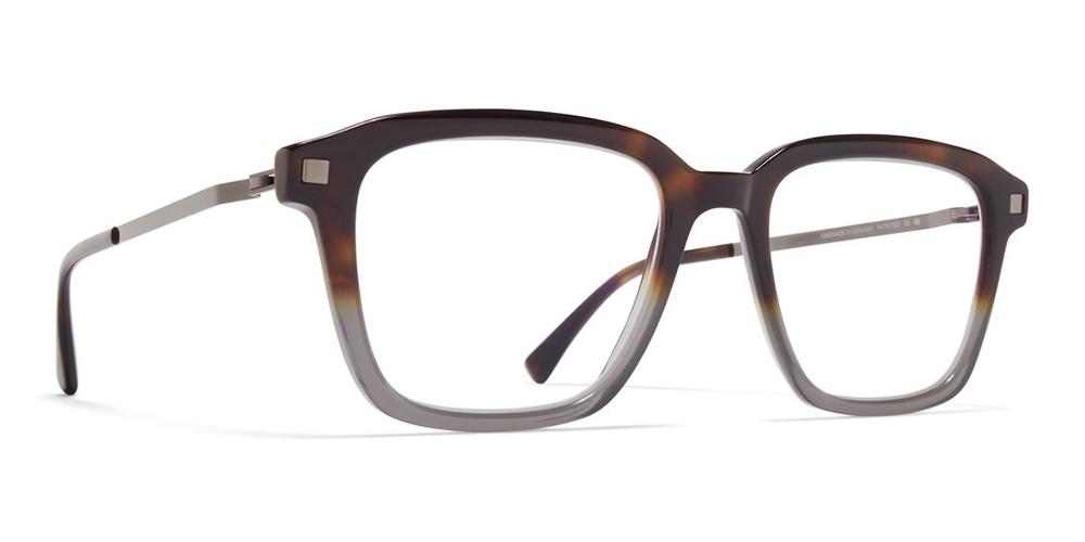 Mykita AHTI Occhiali da vista 922