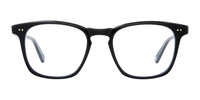 GARRETT LEIGHT ALDER Occhiali da vista 1150-BK