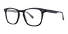 GARRETT LEIGHT ALDER Occhiali da vista 1150-BK