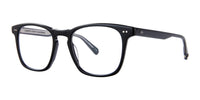 GARRETT LEIGHT ALDER Occhiali da vista 1150-BK