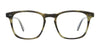 GARRETT LEIGHT ALDER Occhiali da vista 1150-DGFR