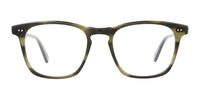 GARRETT LEIGHT ALDER Occhiali da vista 1150-DGFR