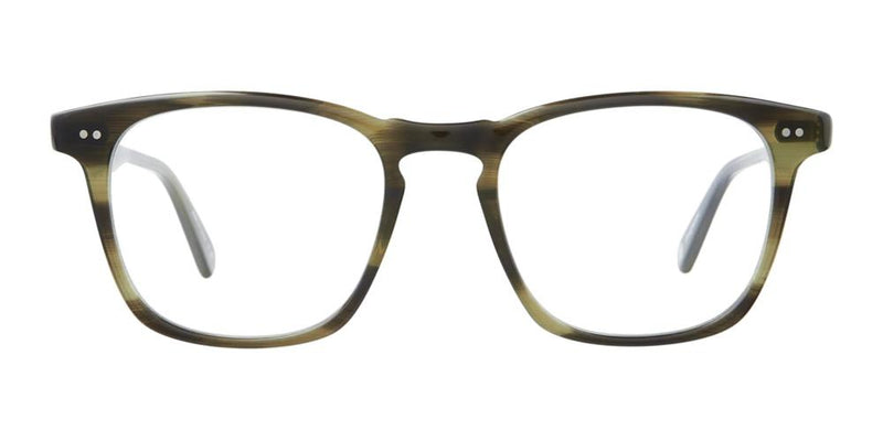 GARRETT LEIGHT ALDER Occhiali da vista 1150-DGFR