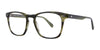 GARRETT LEIGHT ALDER Occhiali da vista 1150-DGFR