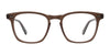 GARRETT LEIGHT ALDER Occhiali da vista 1150-MESP