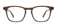 GARRETT LEIGHT ALDER Occhiali da vista 1150-MESP