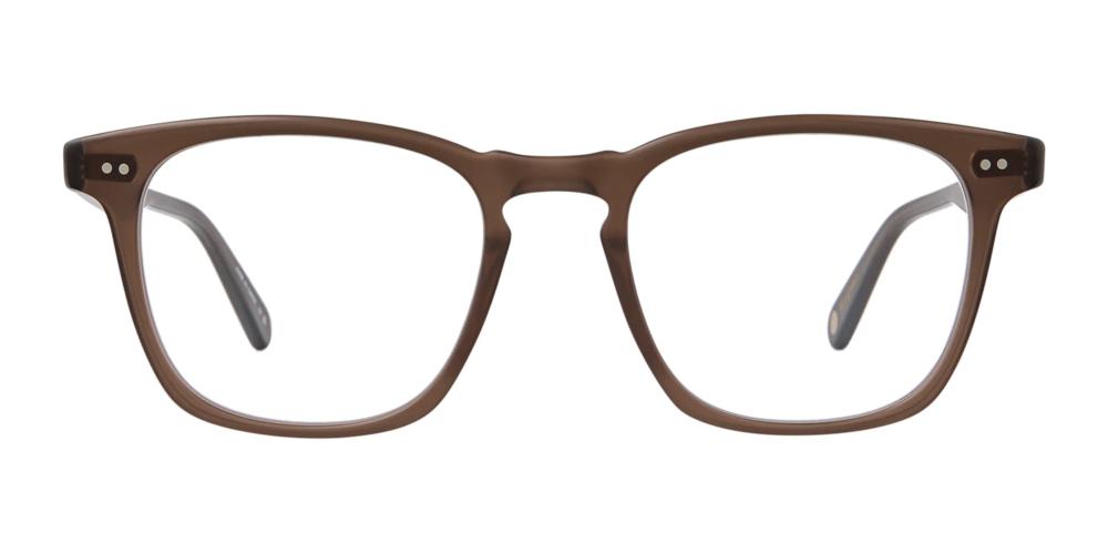GARRETT LEIGHT ALDER Occhiali da vista 1150-MESP