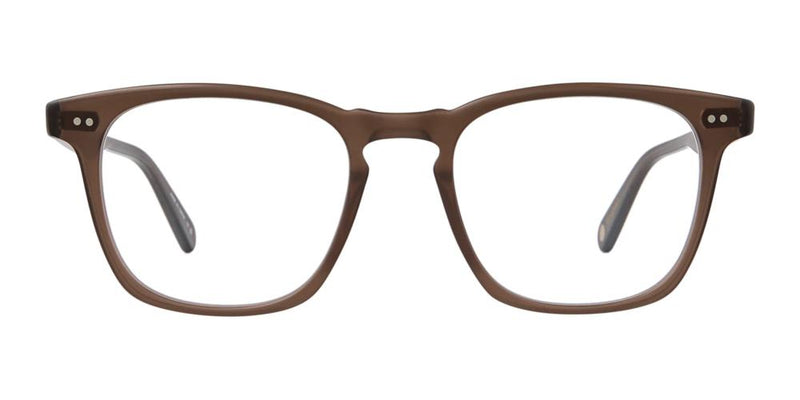 GARRETT LEIGHT ALDER Occhiali da vista 1150-MESP