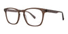 GARRETT LEIGHT ALDER Occhiali da vista 1150-MESP