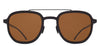 Mykita ALDER Occhiali da sole 305 A