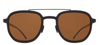 Mykita ALDER Occhiali da sole 305 A