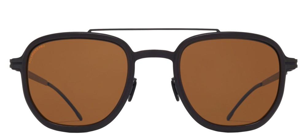 Mykita ALDER Occhiali da sole 305 A