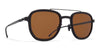 Mykita ALDER Occhiali da sole 305 A