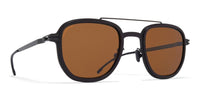 Mykita ALDER Occhiali da sole 305 A