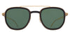 Mykita ALDER Occhiali da sole 306 A