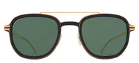Mykita ALDER Occhiali da sole 306 A