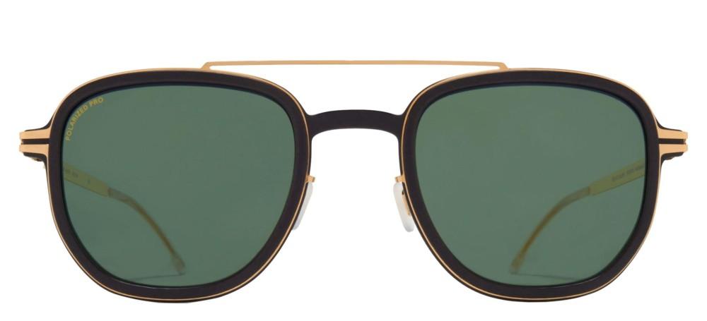Mykita ALDER Occhiali da sole 306 A
