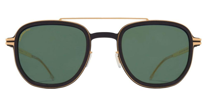 Mykita ALDER Occhiali da sole 306 A