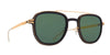 Mykita ALDER Occhiali da sole 306 A