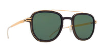 Mykita ALDER Occhiali da sole 306 A