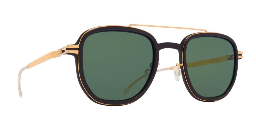 Mykita ALDER Occhiali da sole 306 A