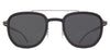 Mykita ALDER Occhiali da sole 559