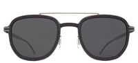 Mykita ALDER Occhiali da sole 559