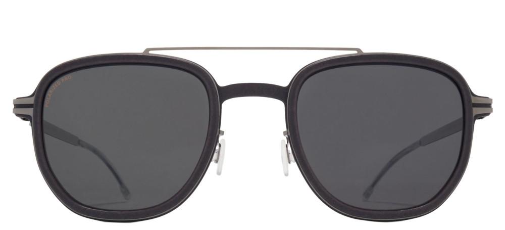 Mykita ALDER Occhiali da sole 559