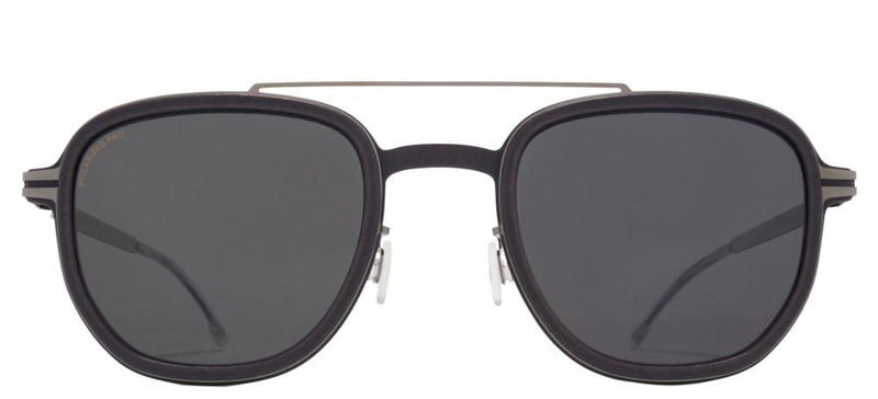 Mykita ALDER Occhiali da sole 559