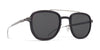 Mykita ALDER Occhiali da sole 559