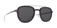 Mykita ALDER Occhiali da sole 559