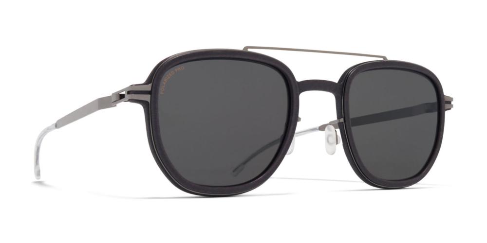 Mykita ALDER Occhiali da sole 559