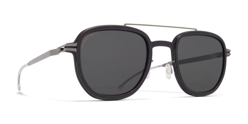 Mykita ALDER Occhiali da sole 559