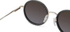 Etnia Barcelona ALMAGRO 21 Occhiali da sole BK D