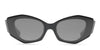 Dita ALOURE Occhiali da sole DTS740-A-01