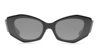 Dita ALOURE Occhiali da sole DTS740-A-01