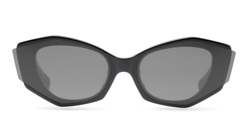 Dita ALOURE Occhiali da sole DTS740-A-01