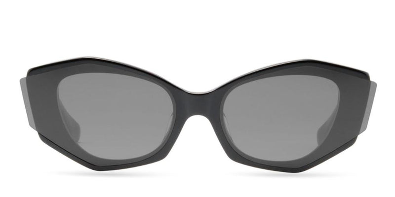 Dita ALOURE Occhiali da sole DTS740-A-01