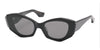 Dita ALOURE Occhiali da sole DTS740-A-01