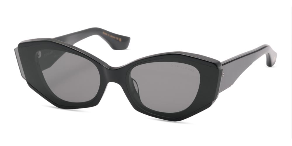 Dita ALOURE Occhiali da sole DTS740-A-01