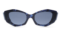 Dita ALOURE Occhiali da sole DTS740-A-02