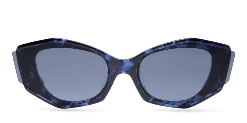 Dita ALOURE Occhiali da sole DTS740-A-02