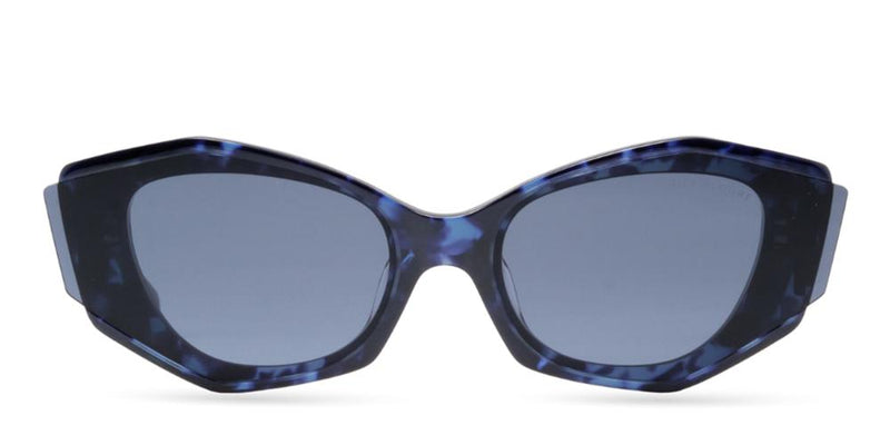 Dita ALOURE Occhiali da sole DTS740-A-02