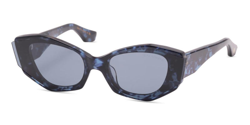 Dita ALOURE Occhiali da sole DTS740-A-02