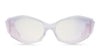 Dita ALOURE Occhiali da sole DTS740-A-03