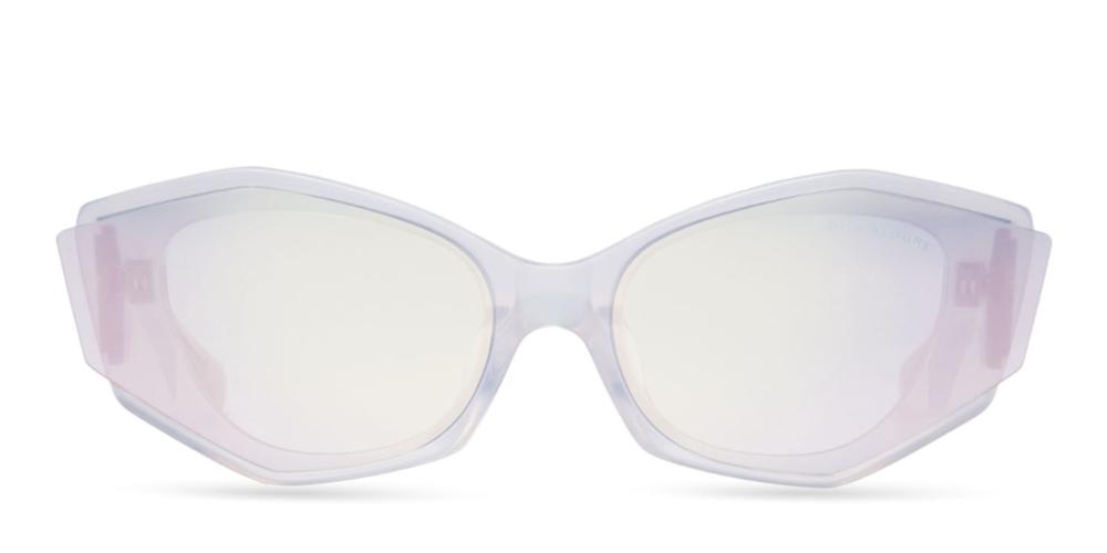 Dita ALOURE Occhiali da sole DTS740-A-03