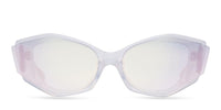 Dita ALOURE Occhiali da sole DTS740-A-03