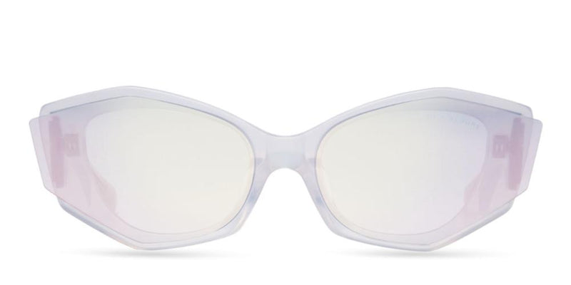 Dita ALOURE Occhiali da sole DTS740-A-03