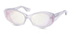 Dita ALOURE Occhiali da sole DTS740-A-03