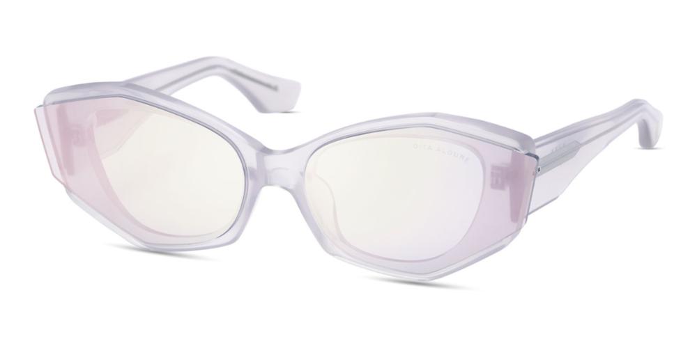 Dita ALOURE Occhiali da sole DTS740-A-03